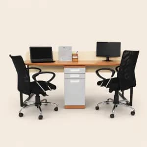 Office Furniture