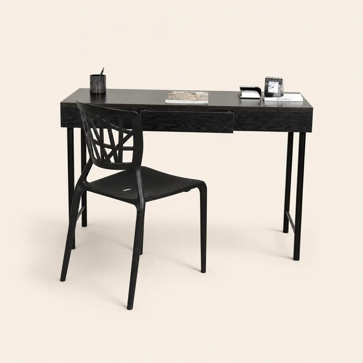 Study Table