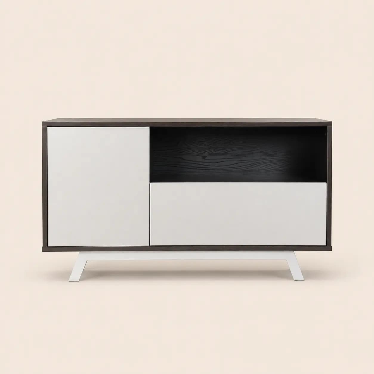 TV units