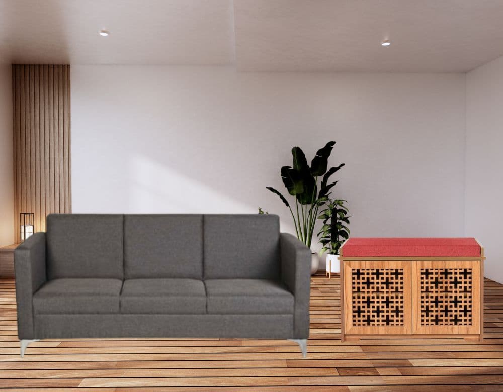 Living Room Combo 2
