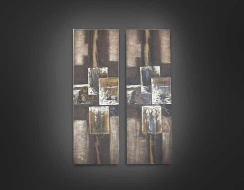 Easel 18
