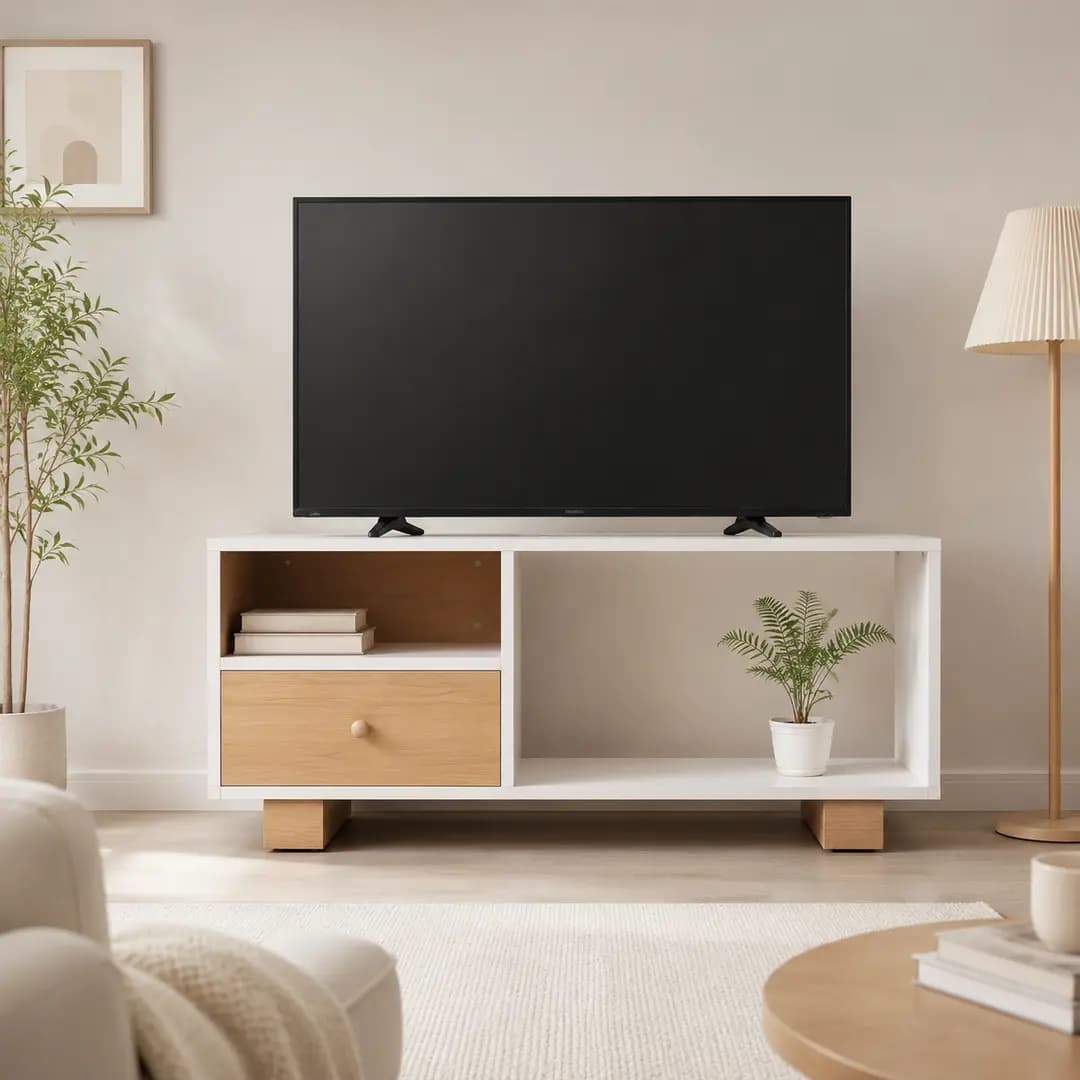 Alle Tv Unit