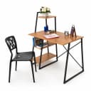 Acuity Study Table