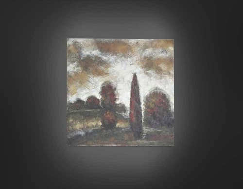 Easel 9
