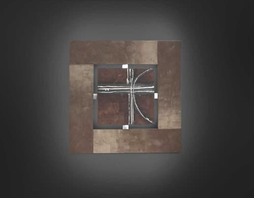 Easel 2