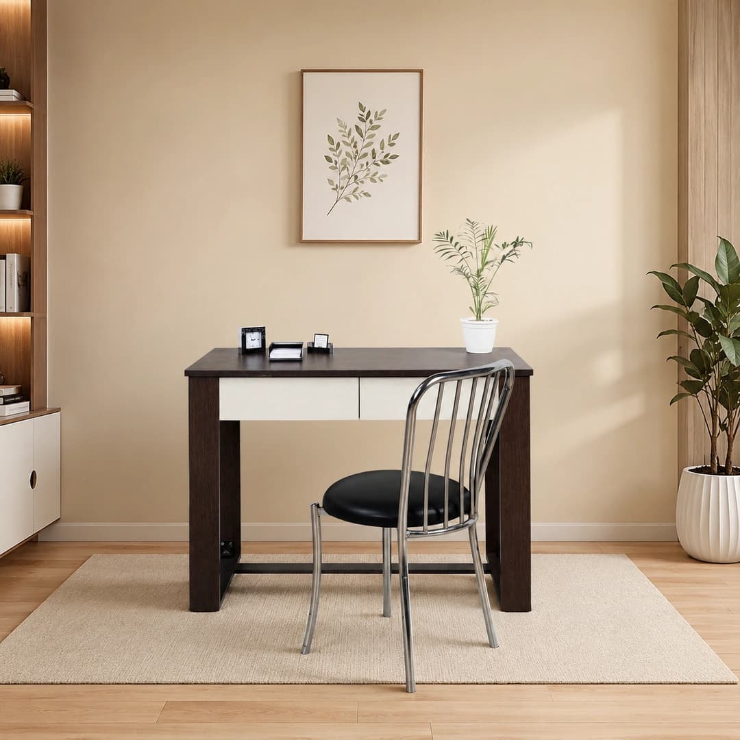 Mello Study Table