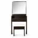 Amber Dresser