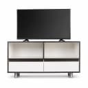 Mello Tv Unit