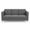 Essen Three Seater Sofa