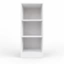 Pinnacle Book Shelf