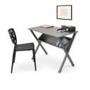 Spruce Study Table