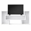 Lumo TV Unit