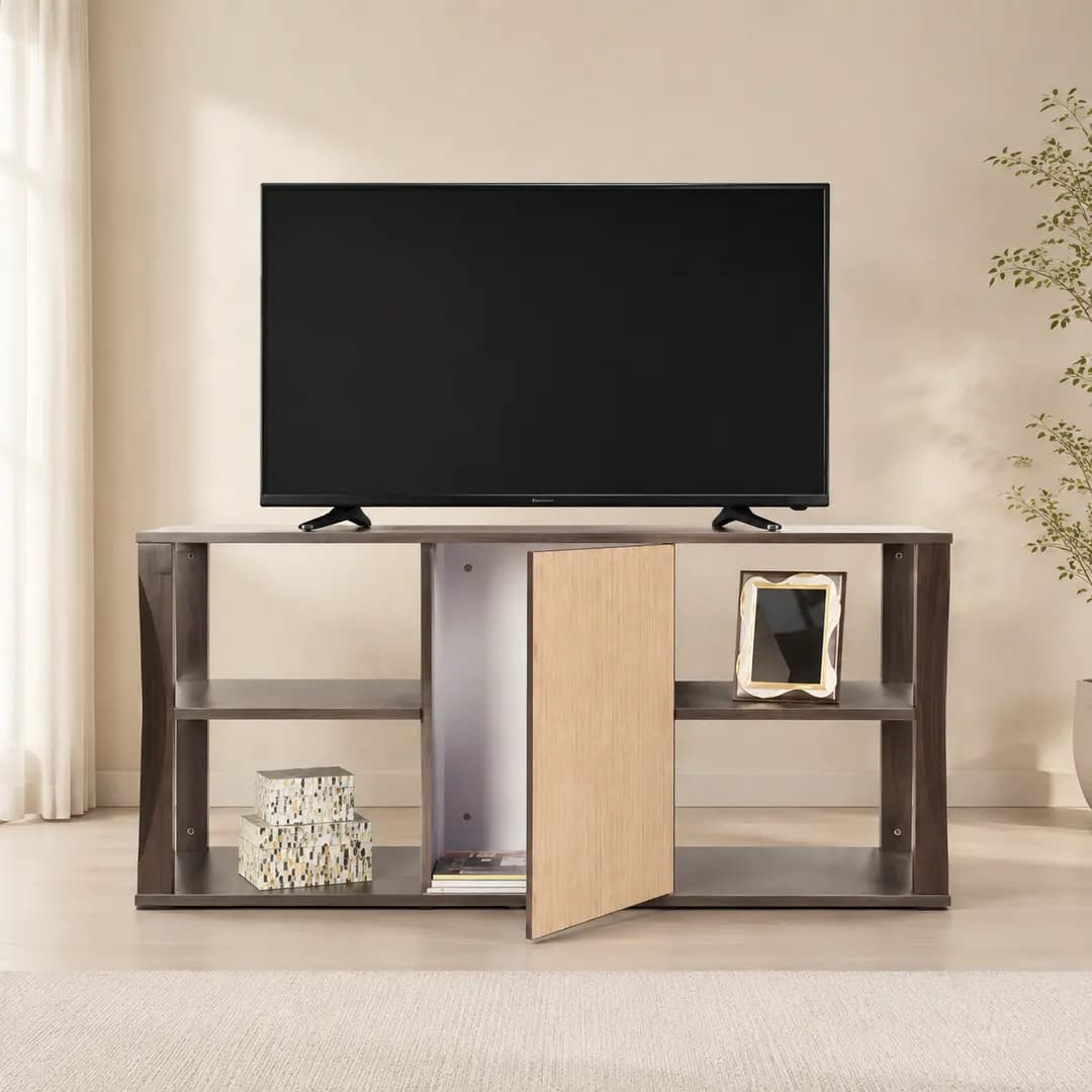 Aster TV Unit