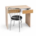 Argo Study Table