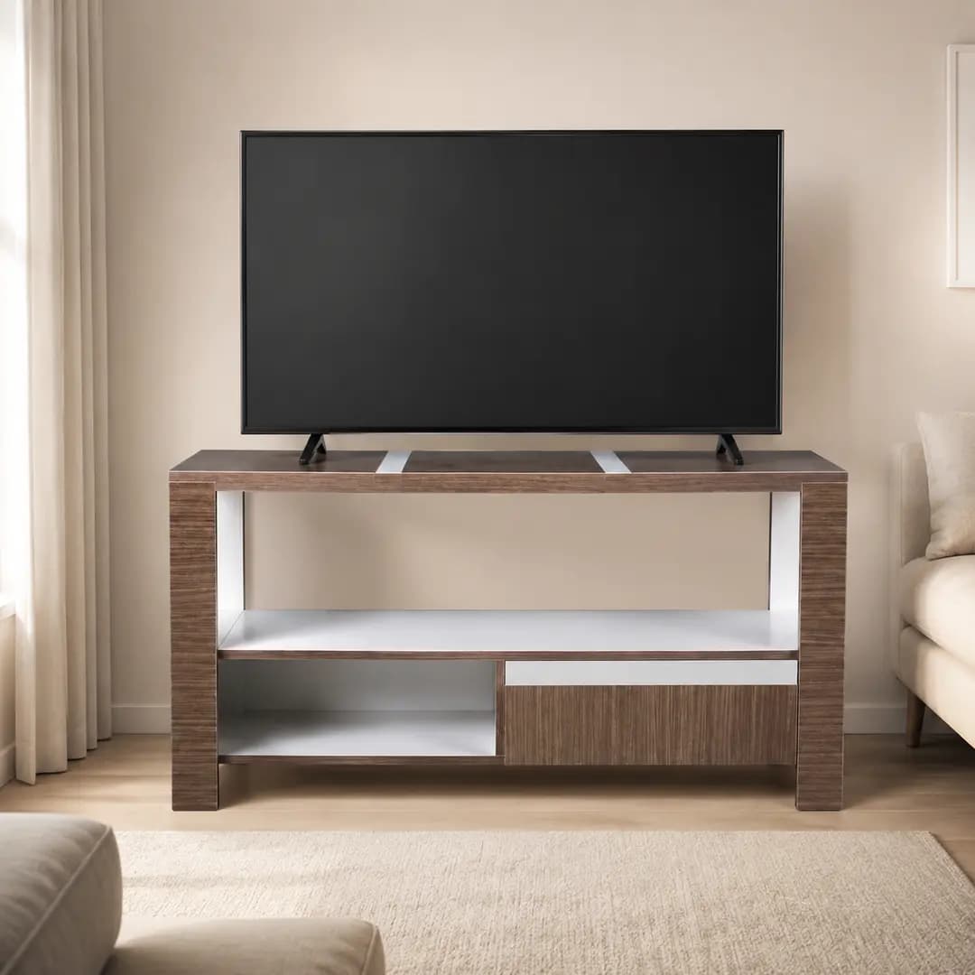 Otio Tv unit