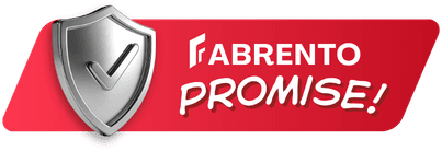 Fab Promise