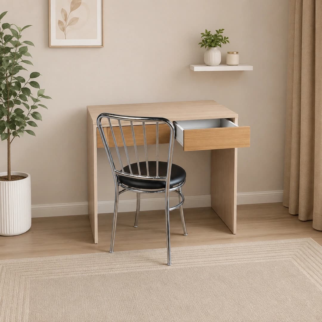 Argo Study Table