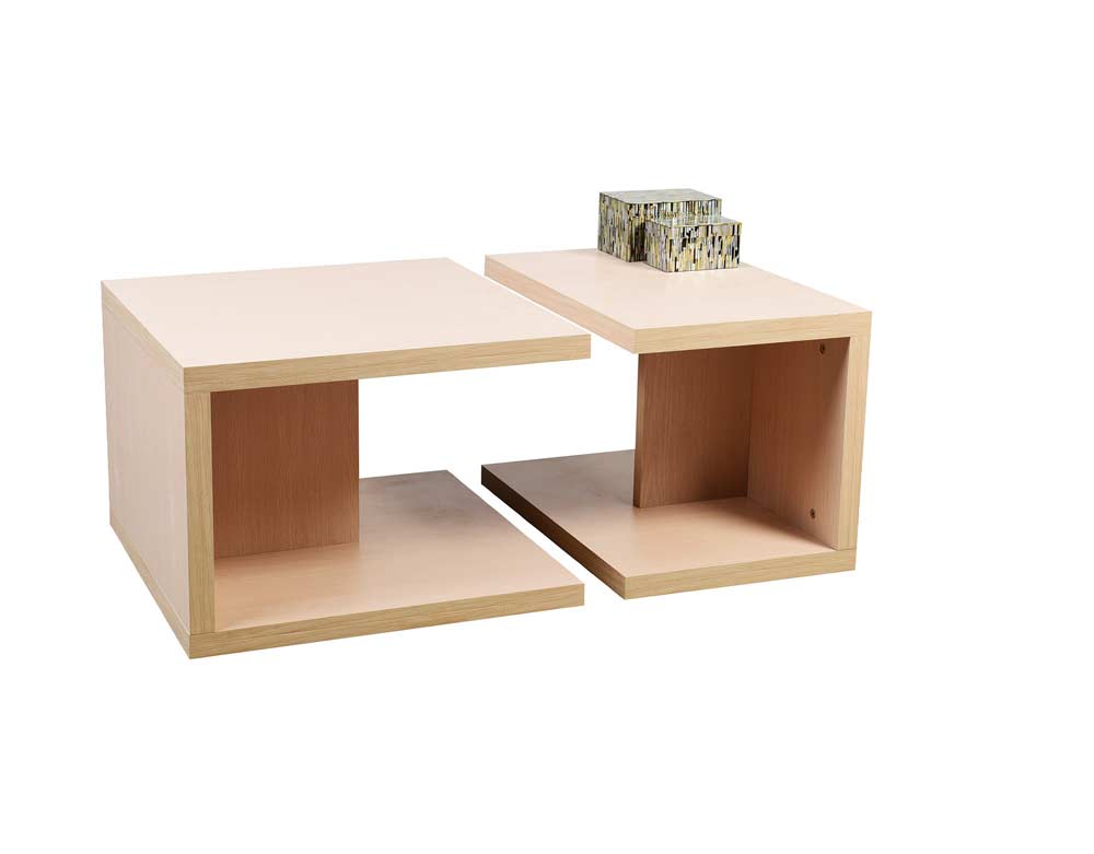 Centre table on rent deals