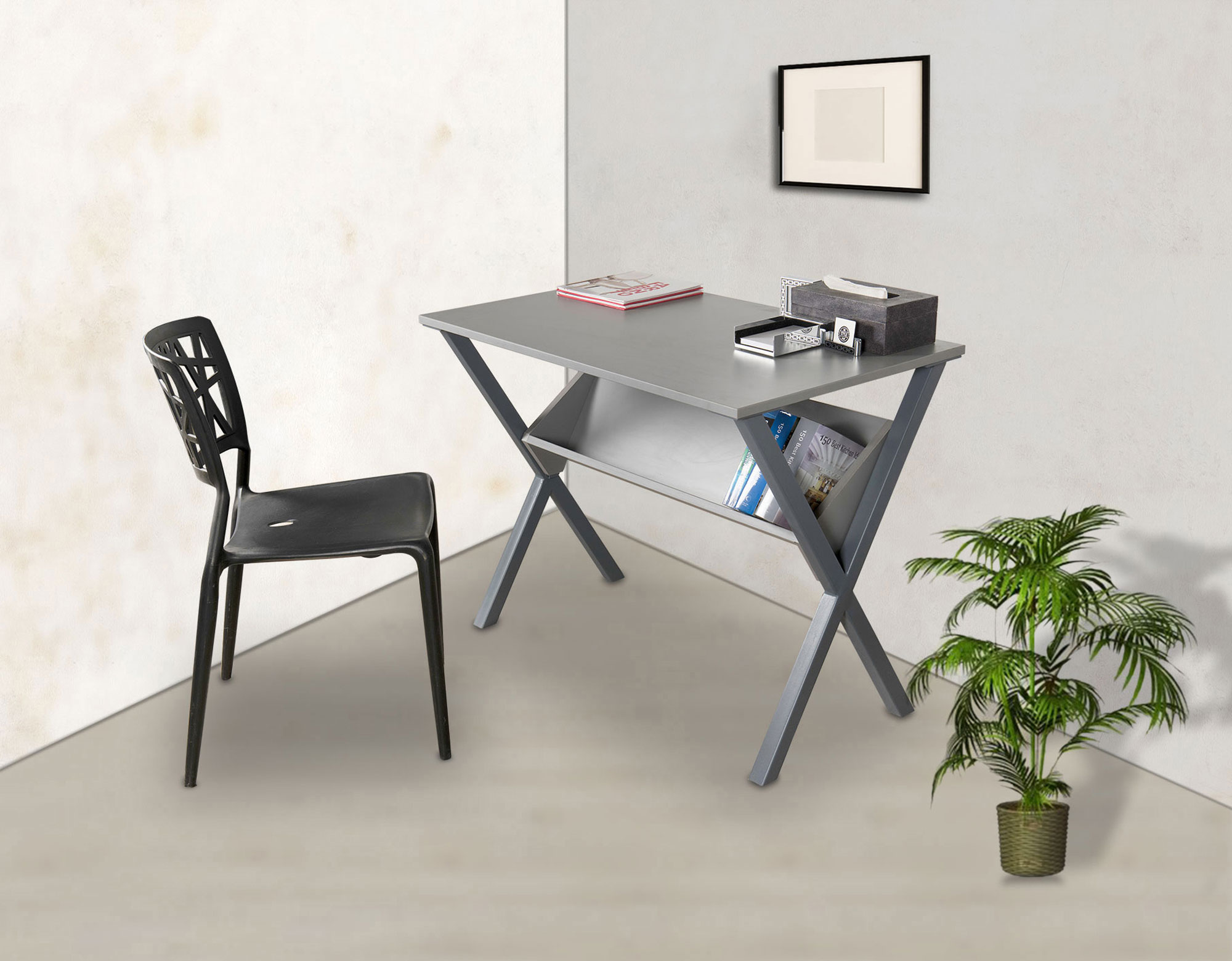 Furniture on Rent in Delhi Mumbai Bangalore Fabrento