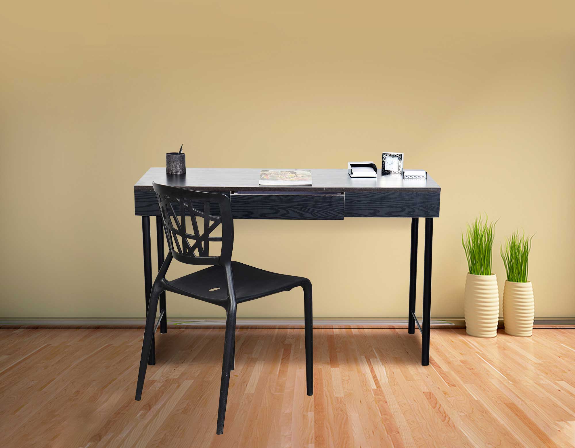 Furniture on Rent in Delhi Mumbai Bangalore Fabrento