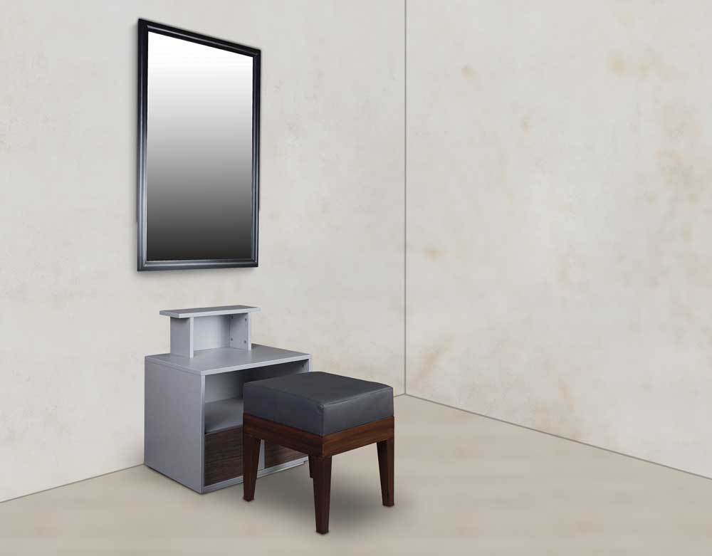 Furniture on Rent in Delhi Mumbai Bangalore Fabrento