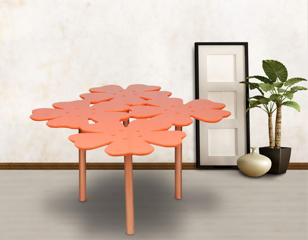 Furniture on Rent in Delhi Mumbai Bangalore Fabrento