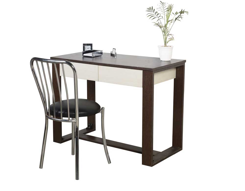 Furniture on Rent in Delhi | Mumbai | Bangalore - Fabrento