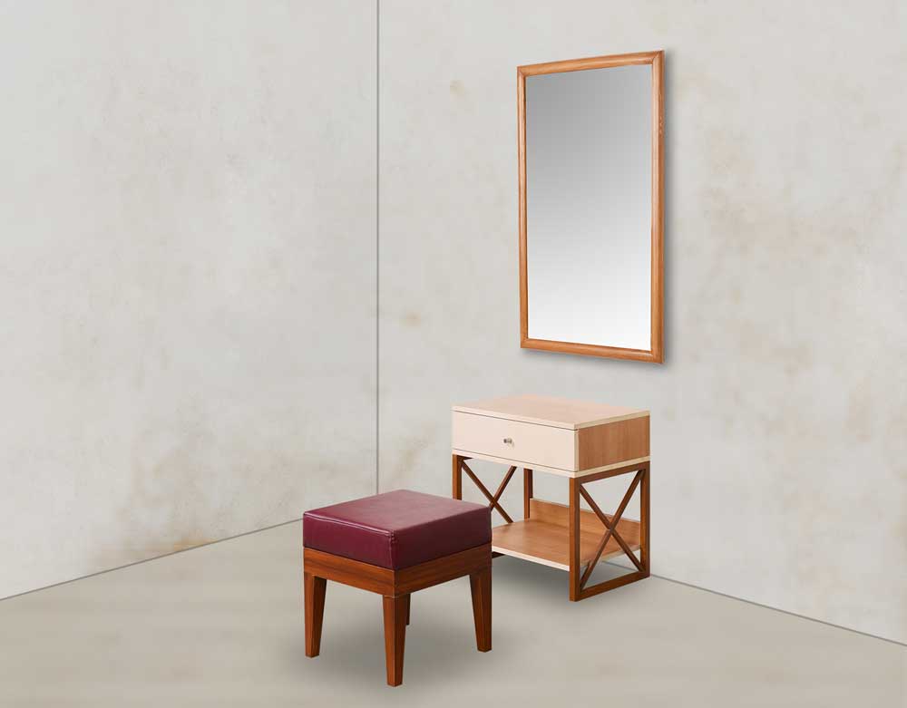 Furniture on Rent in Delhi Mumbai Bangalore Fabrento