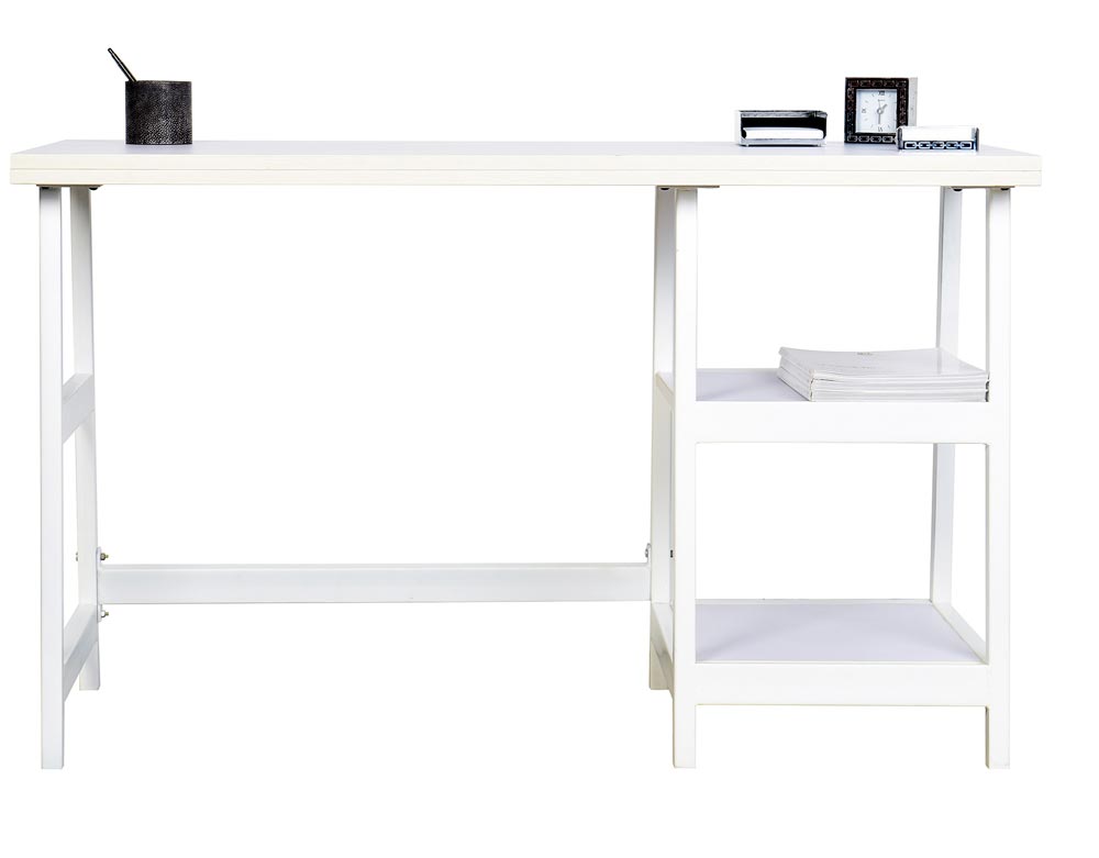 Furniture on Rent in Delhi | Mumbai | Bangalore - Fabrento