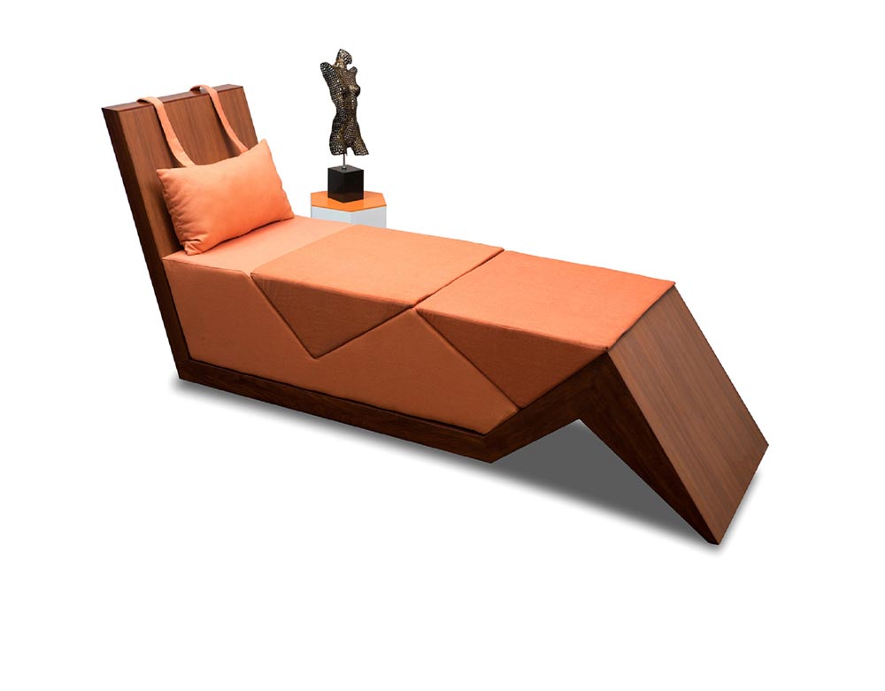 Furniture on Rent in Delhi Mumbai Bangalore Fabrento