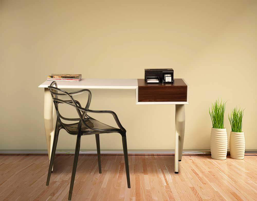 Furniture on Rent in Delhi Mumbai Bangalore Fabrento