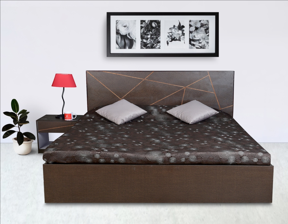 Furniture on Rent in Delhi Mumbai Bangalore Fabrento