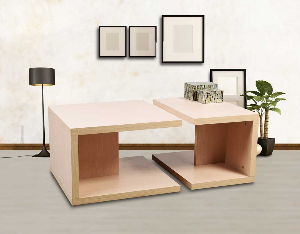 Centre table on rent deals