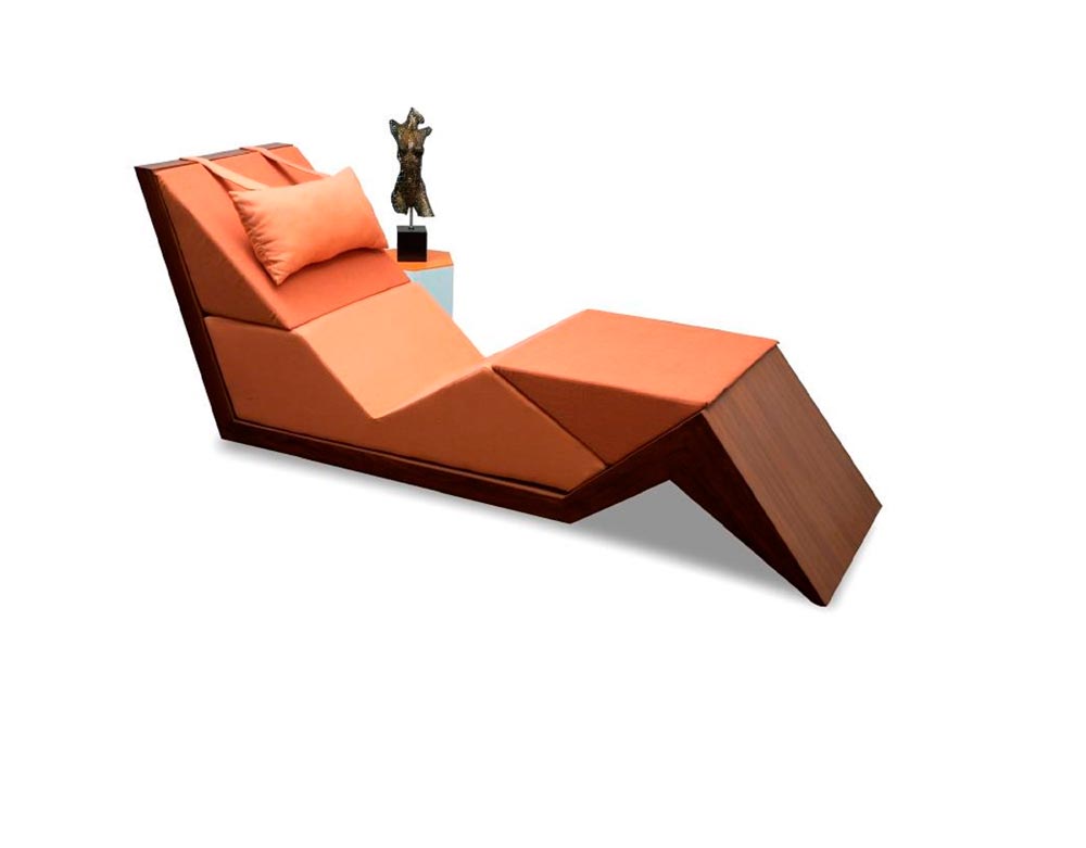 Furniture on Rent in Delhi Mumbai Bangalore Fabrento