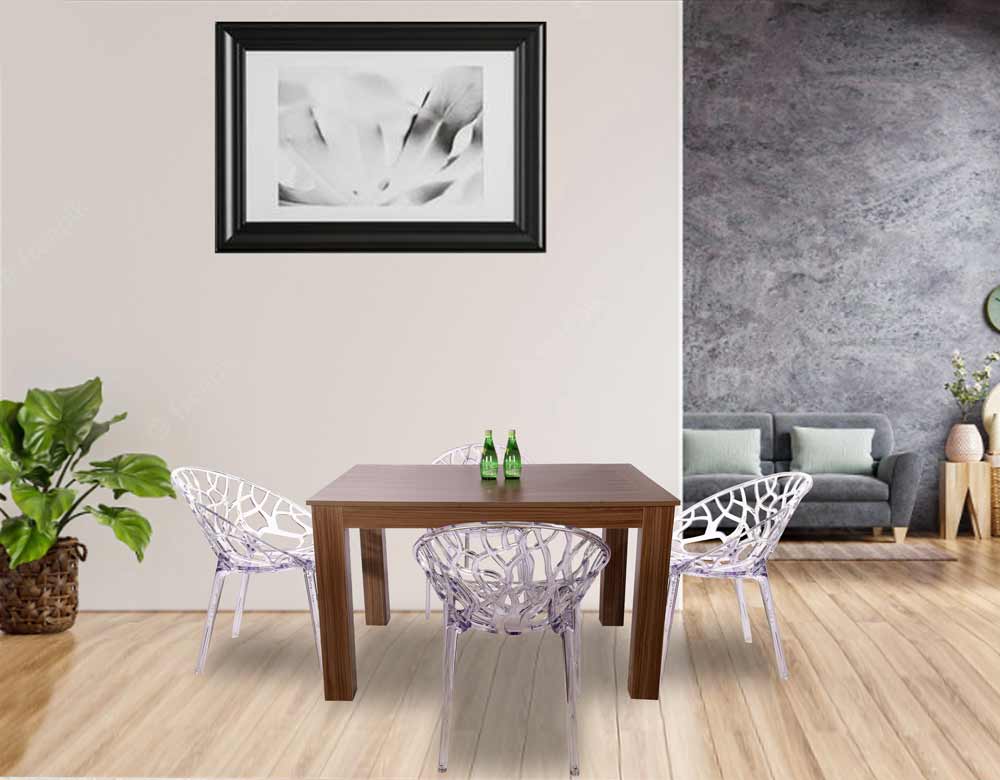 Furniture on Rent in Delhi Mumbai Bangalore Fabrento