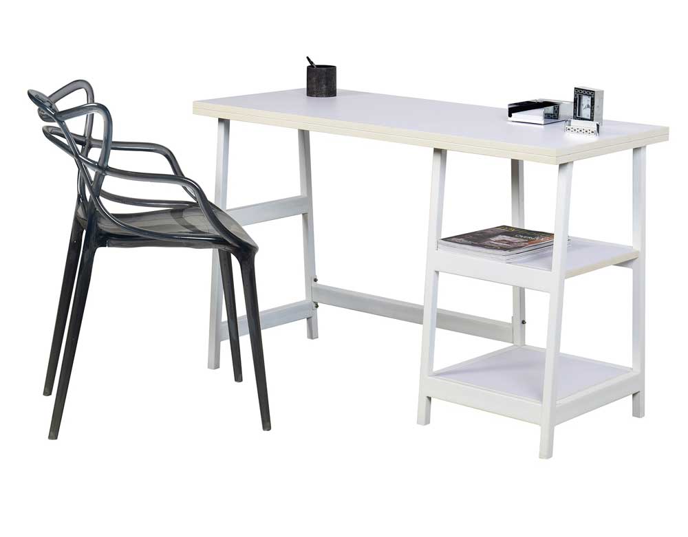 Furniture on Rent in Delhi | Mumbai | Bangalore - Fabrento