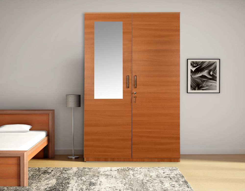 Furniture on Rent in Delhi Mumbai Bangalore Fabrento