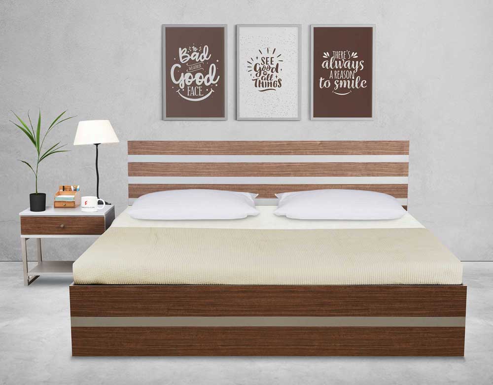 Furniture on Rent in Delhi Mumbai Bangalore Fabrento