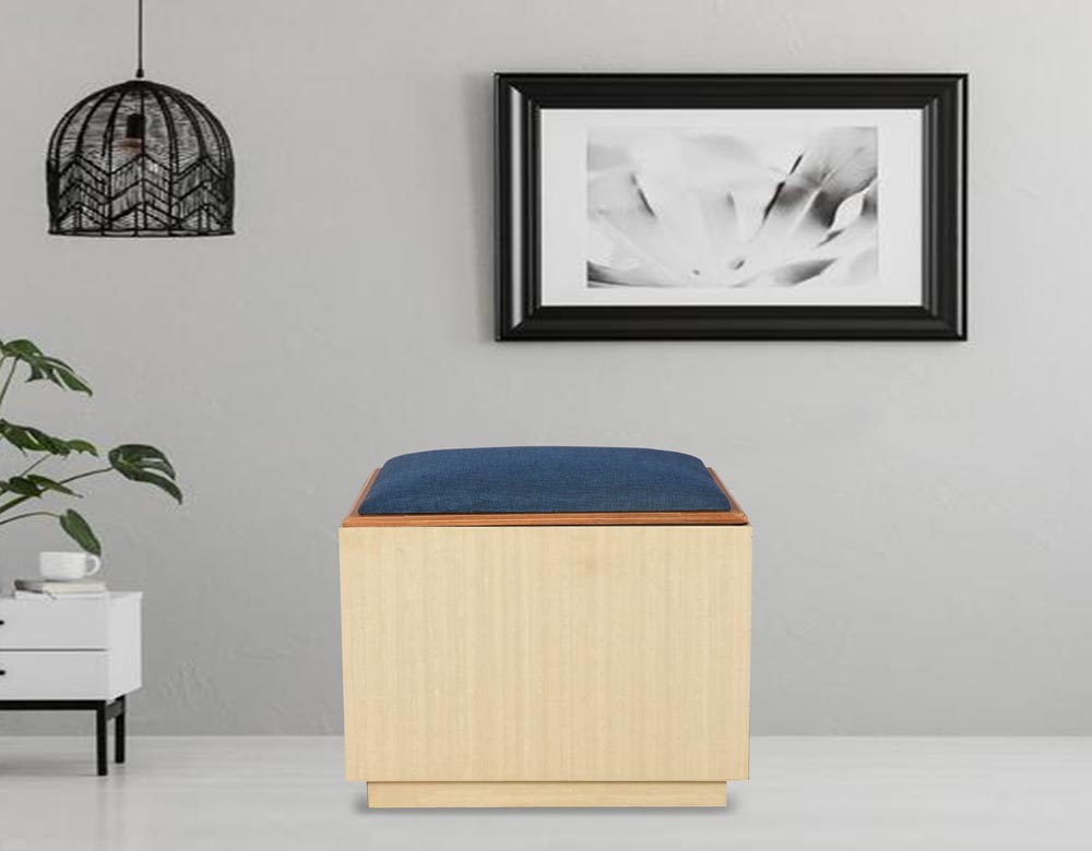 Furniture on Rent in Delhi Mumbai Bangalore Fabrento