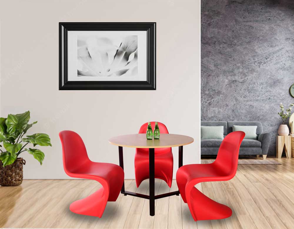 Furniture on Rent in Delhi Mumbai Bangalore Fabrento