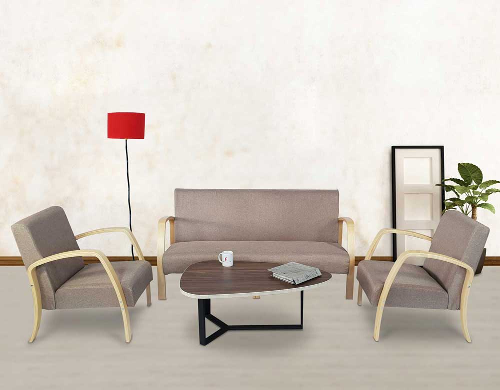 Furniture on Rent in Delhi | Mumbai | Bangalore - Fabrento