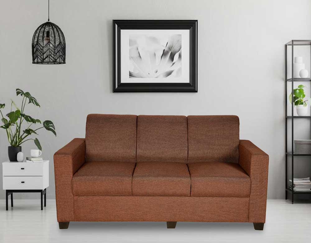 Furniture on Rent in Delhi Mumbai Bangalore Fabrento