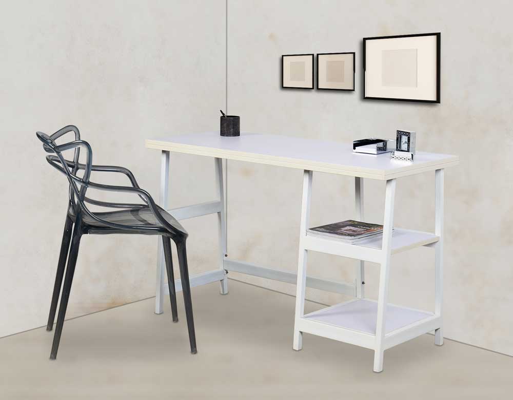 Furniture on Rent in Delhi | Mumbai | Bangalore - Fabrento